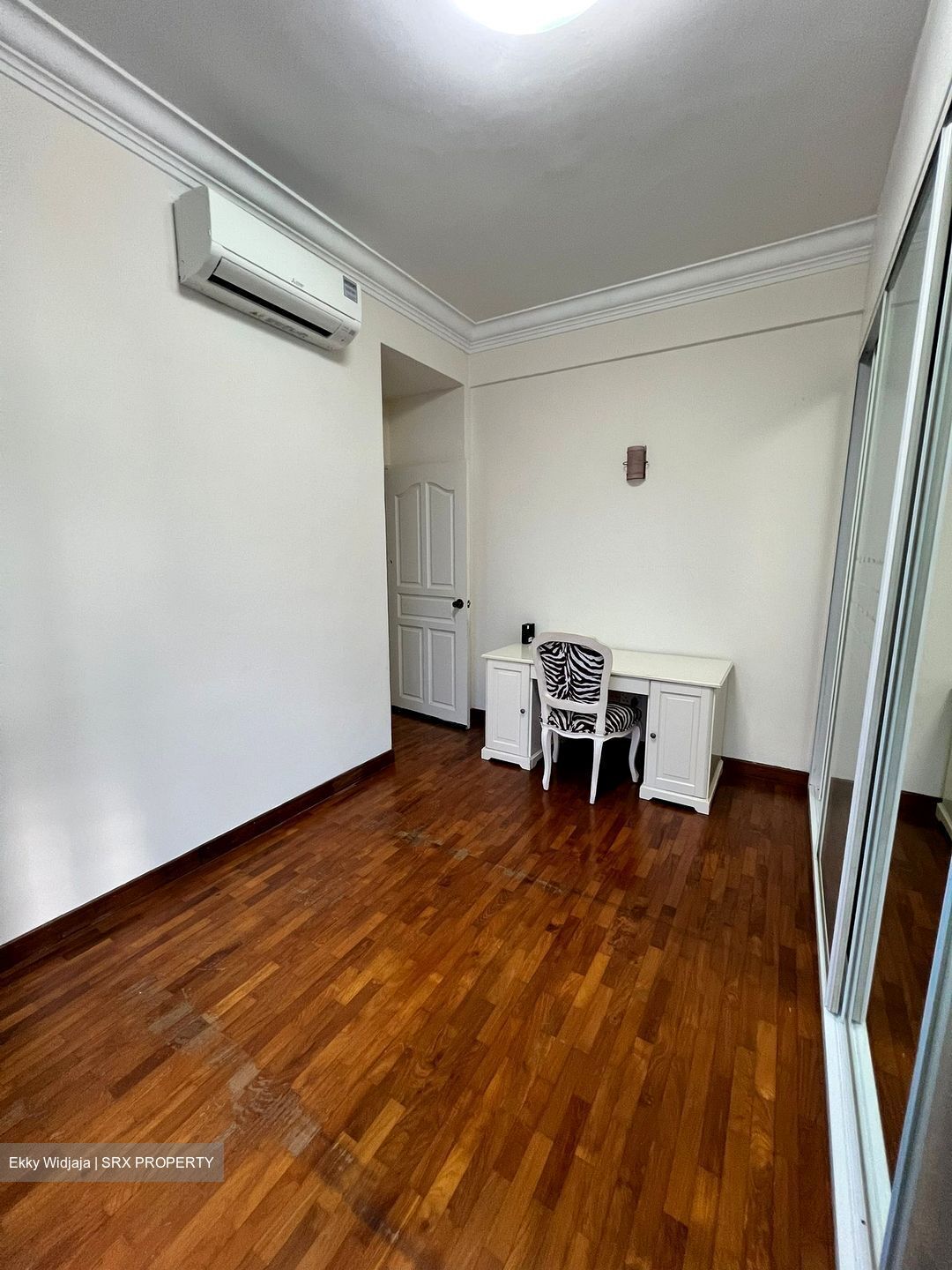 Seaview Point (D15), Apartment #535516991